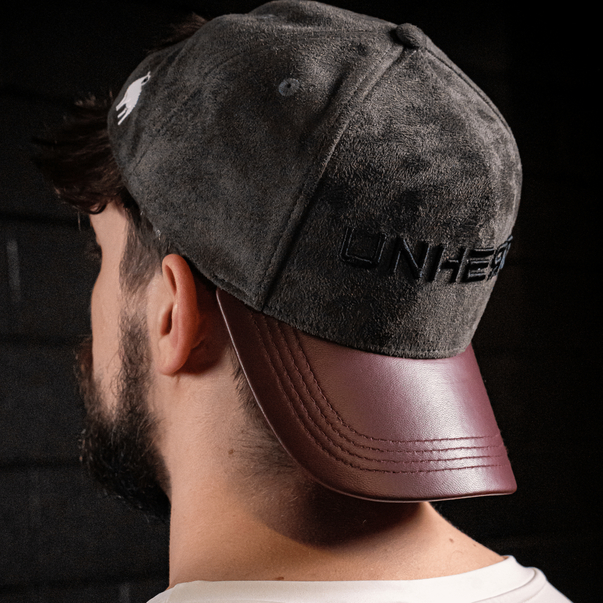 Premium Hat Collection