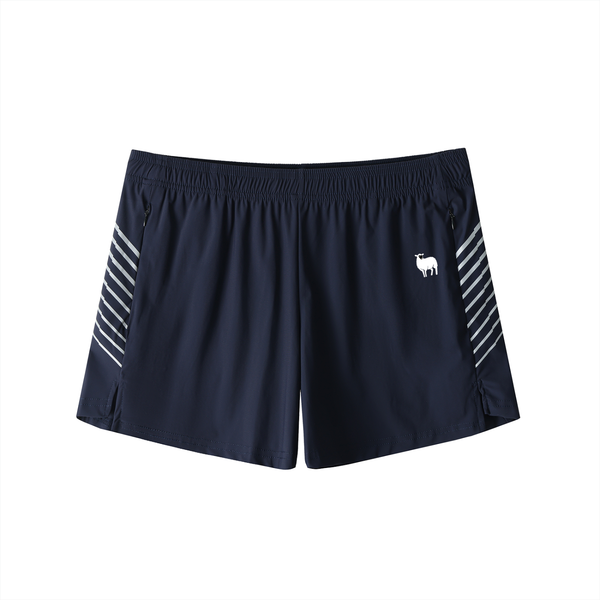 UNHERD Performance Shorts