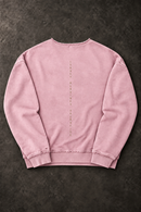 Lifting Club Defiant Crew Neck