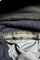Pathbreaker Pants — Storm Navy (Limited Edition)