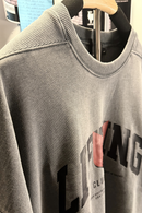 Lifting Club MMXXV Heavy Iron Tee