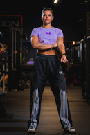 Pathbreaker Pants