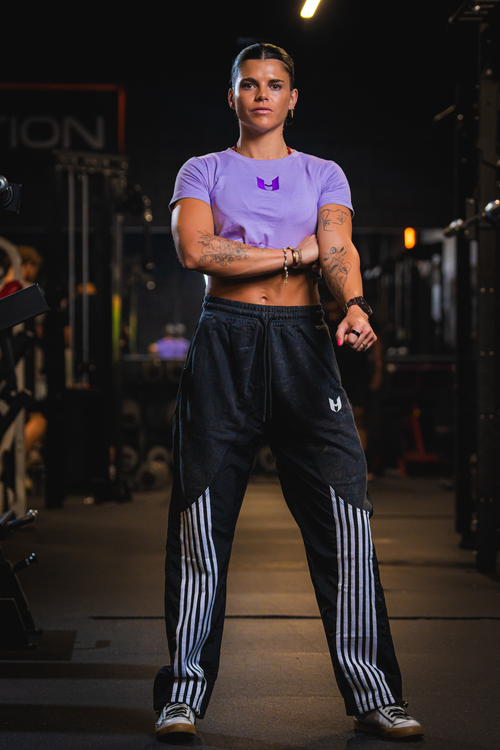 Pathbreaker Pants