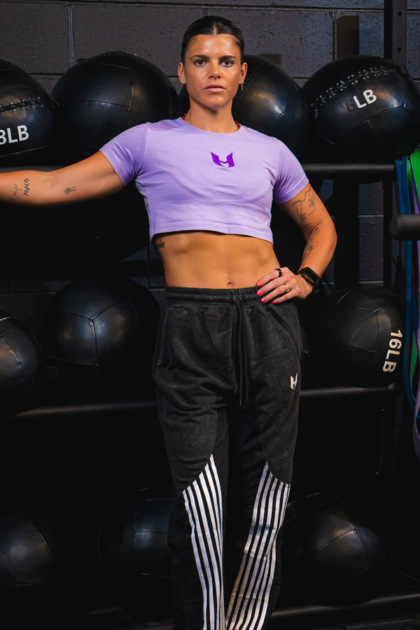 Her UNHERD Crop