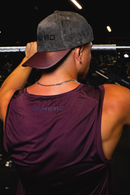 UNHERD Origins Hat