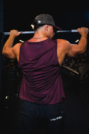 Performance Tank