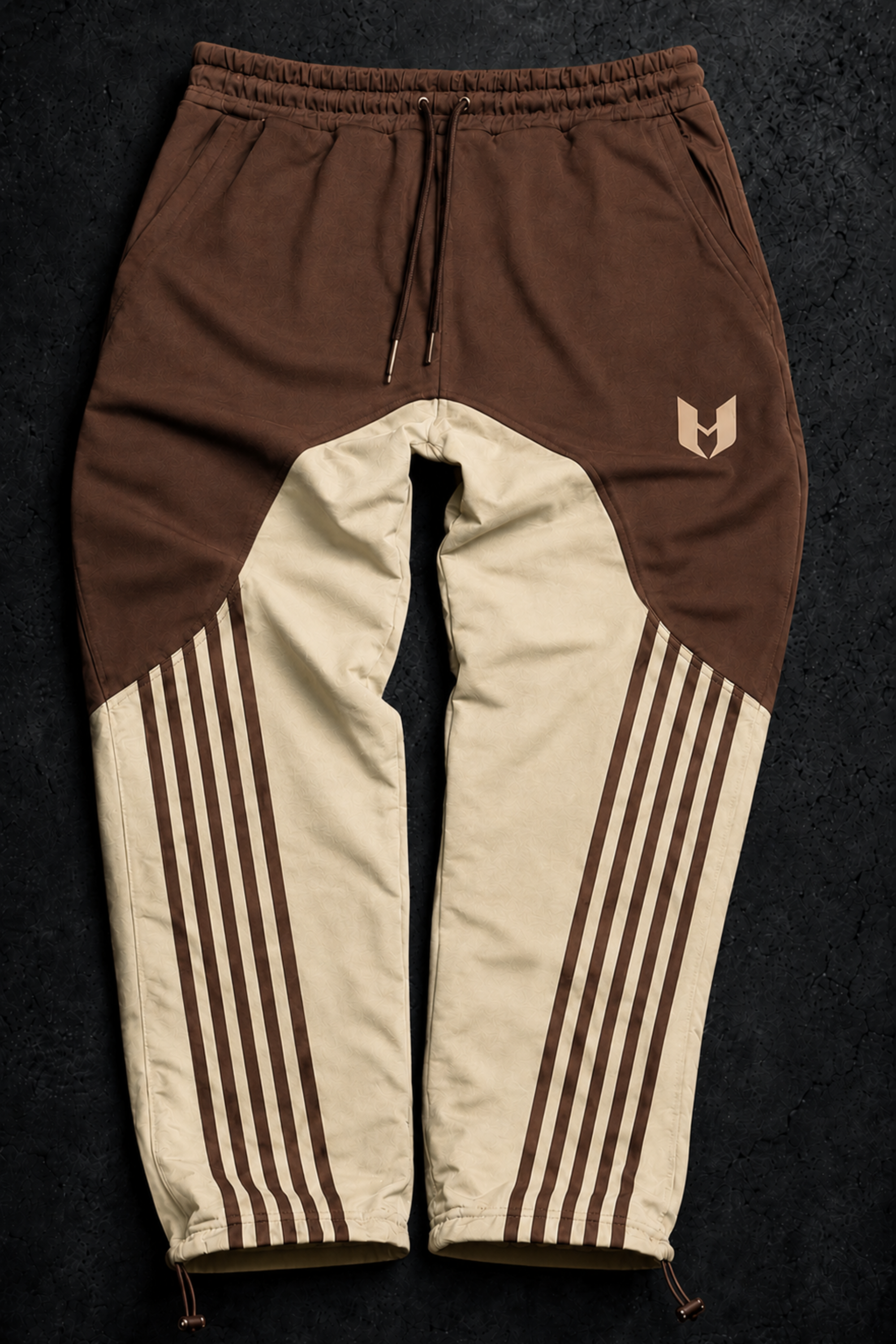 UNHERD Pathbreaker Track Pant (Pre-Order)