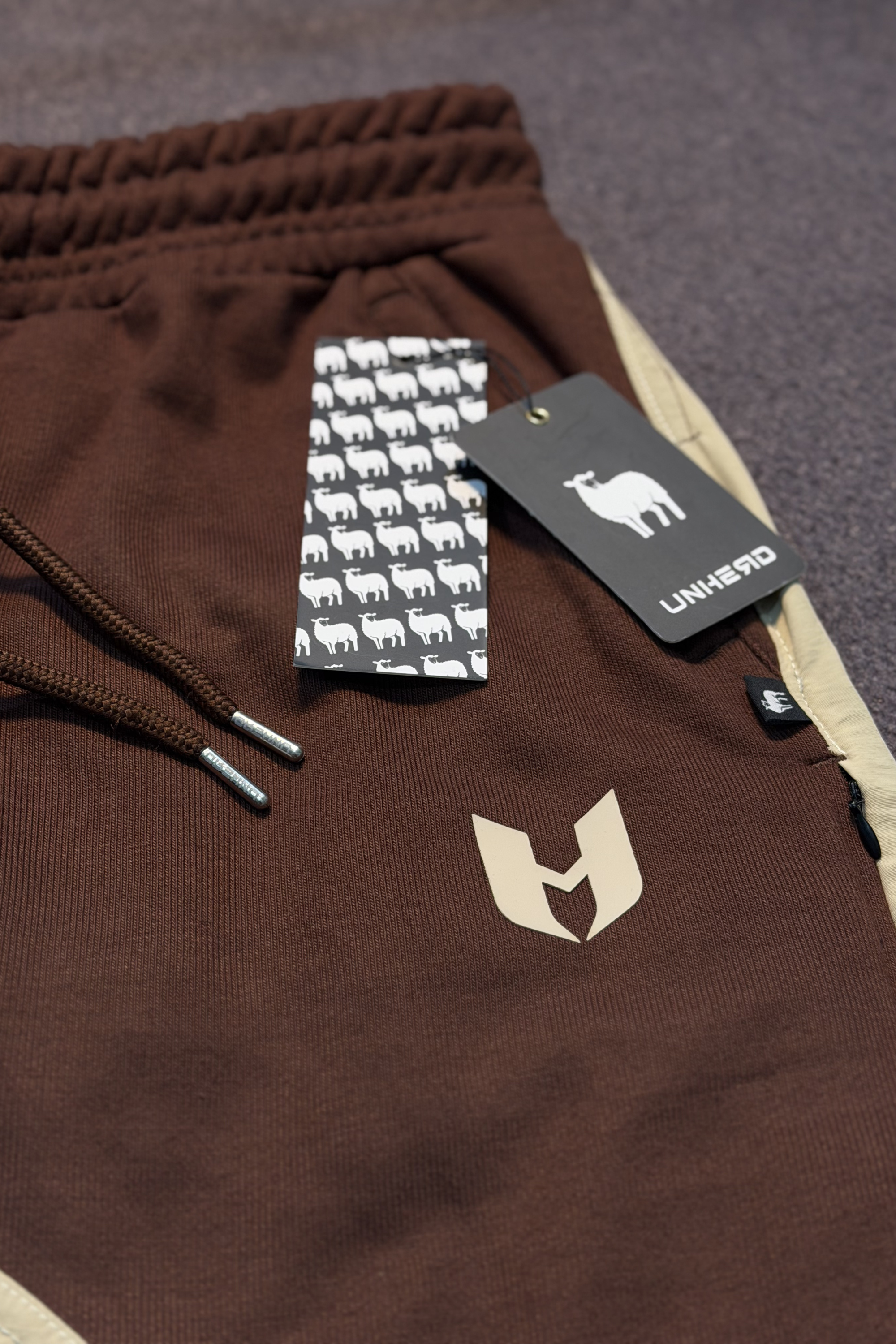 Pathbreaker Pants
