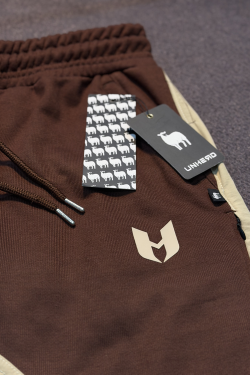 Pathbreaker Pants
