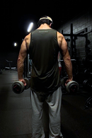 Performance Tank
