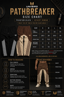 Pathbreaker Pants