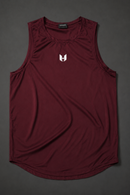 Performance Tank