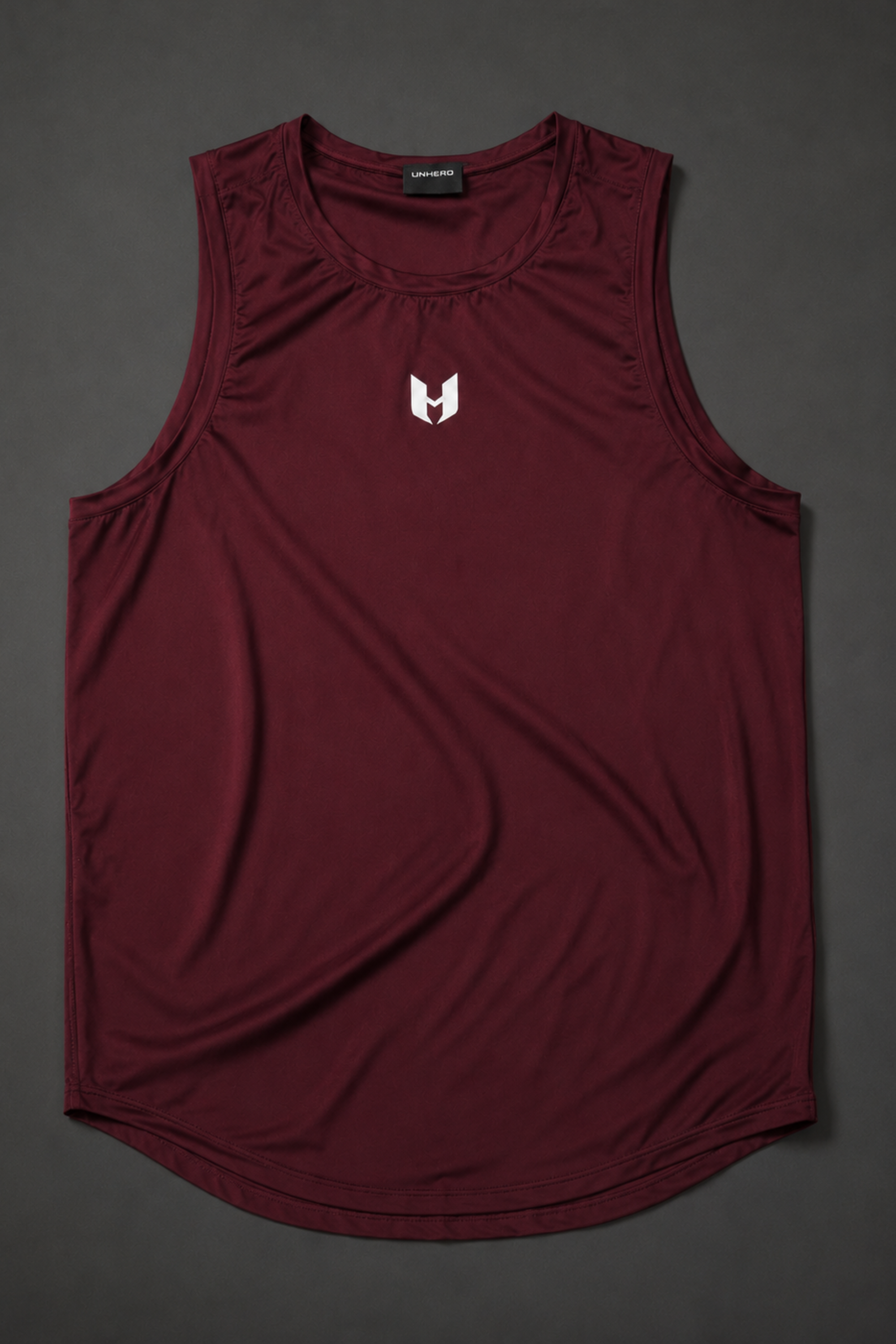 Performance Tank