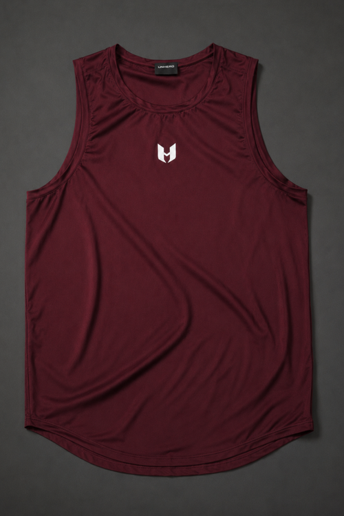 Performance Tank