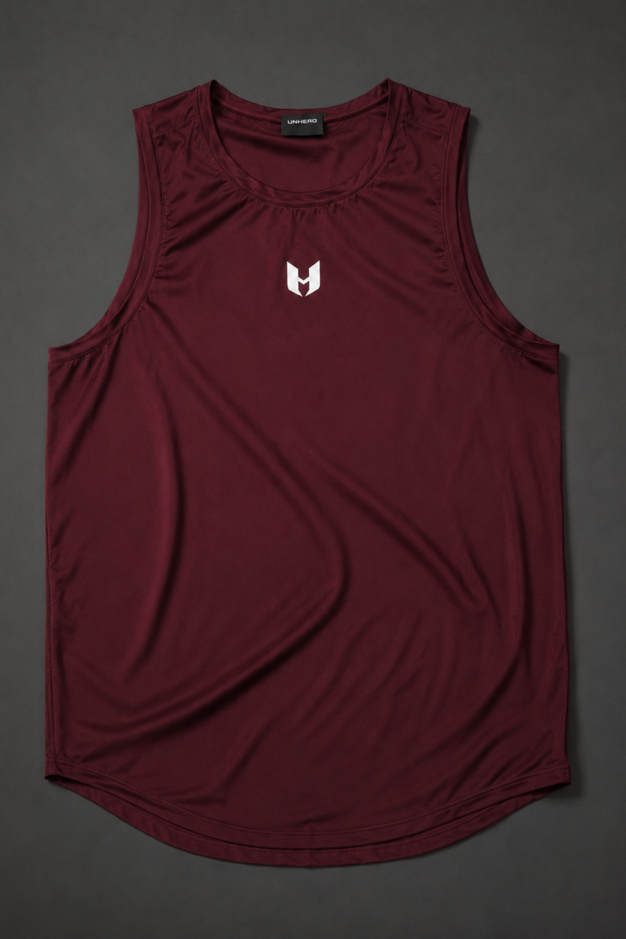 Performance Tank