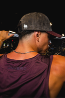 Performance Tank