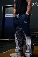 Pathbreaker Pants — Storm Navy (Limited Edition)