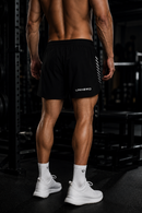 UNHERD Performance Shorts