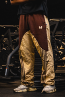 Pathbreaker Pants