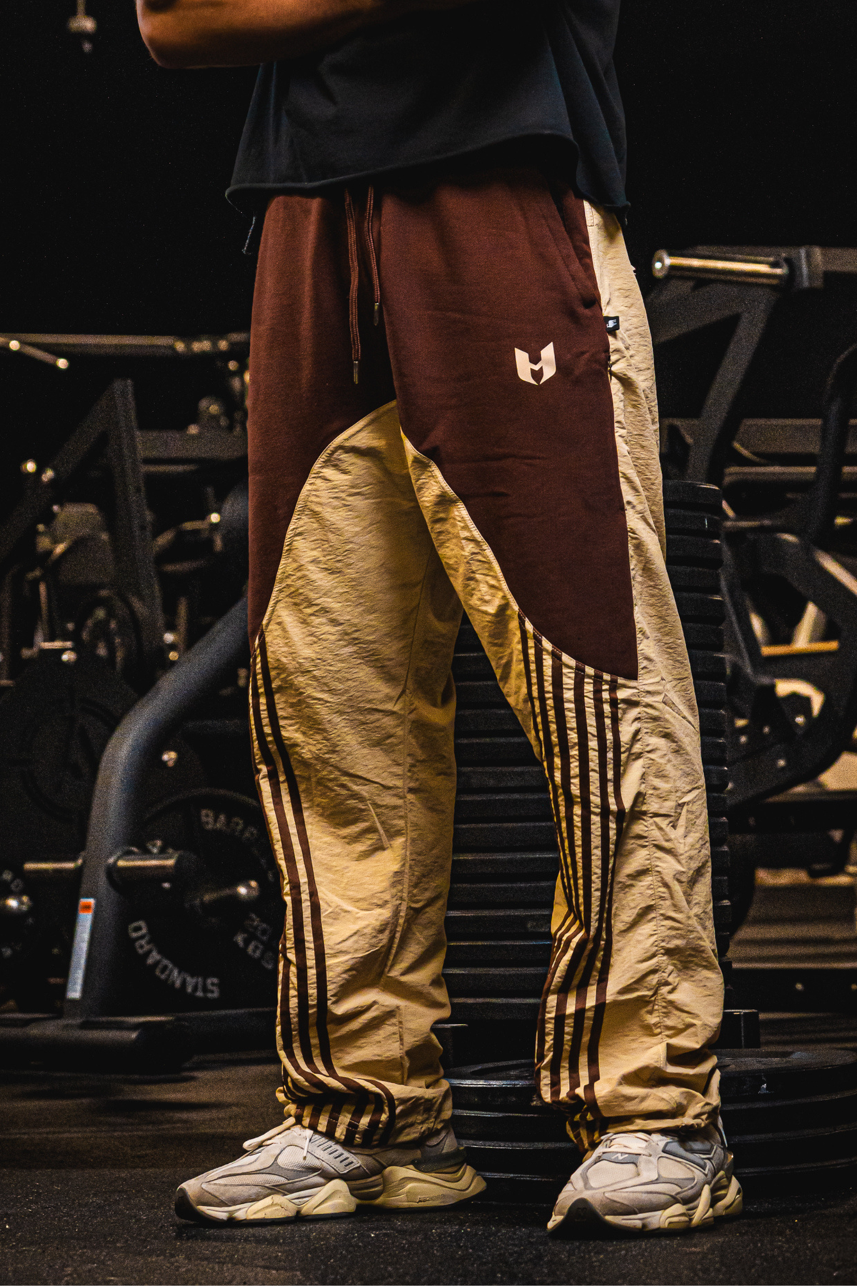 Pathbreaker Pants