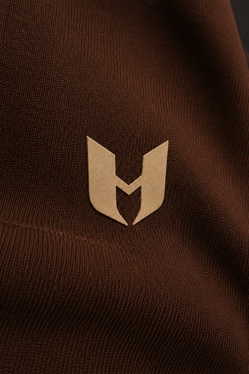 UNHERD Pathbreaker Track Pant (Pre-Order)