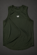 Performance Tank