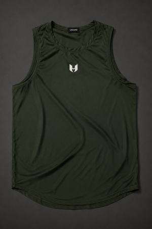 Performance Tank