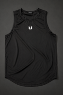 Performance Tank