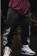Pathbreaker Pants