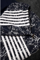 Pathbreaker Pants — Storm Navy (Limited Edition)