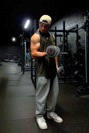 Performance Tank