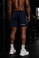 UNHERD Performance Shorts
