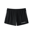 UNHERD Performance Shorts