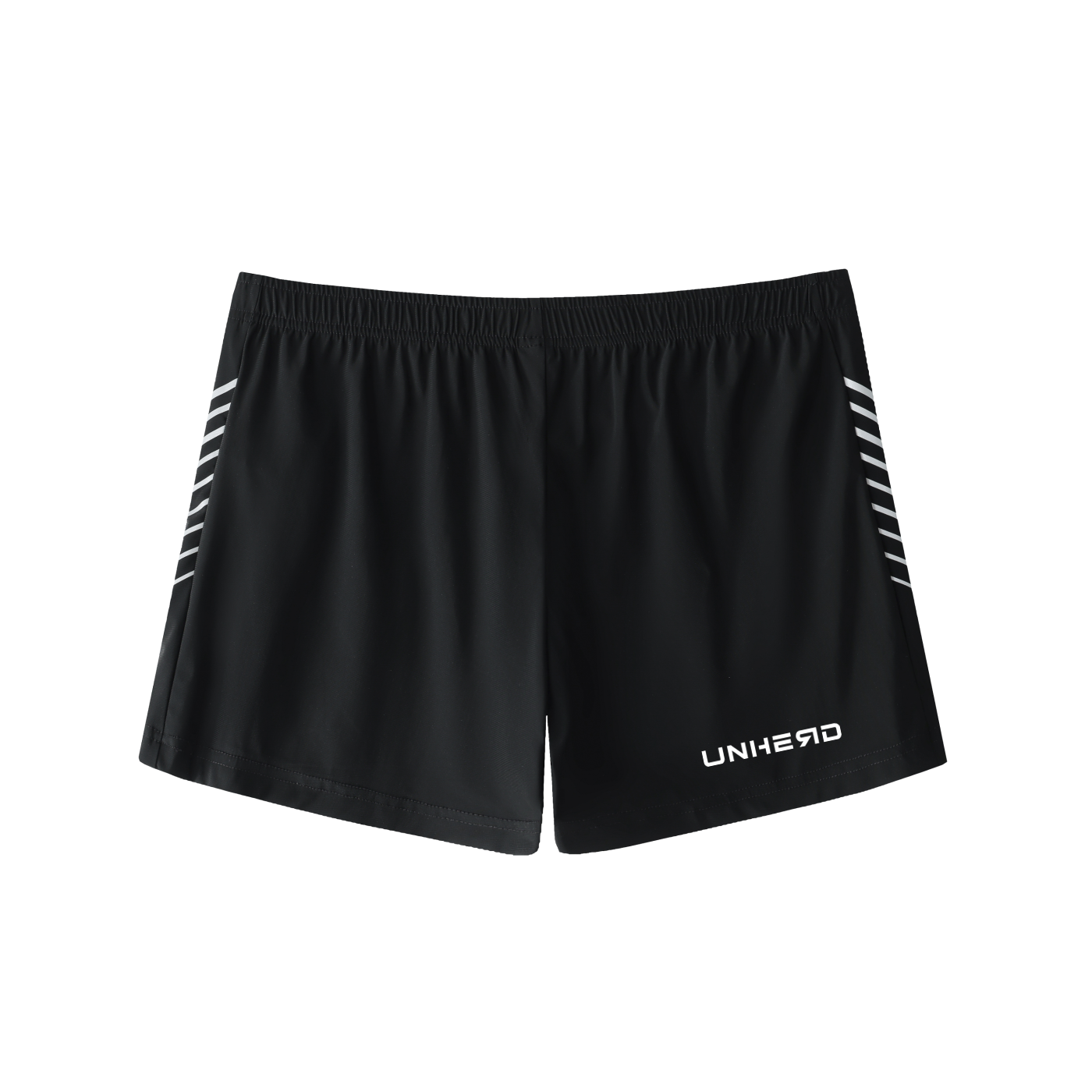 UNHERD Performance Shorts