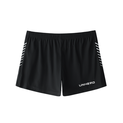 UNHERD Performance Shorts
