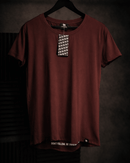 5 - Pack Fit Essential Tee Bundle | 5 Shirts for $50 | UNHERD - UNHERD