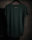 5 - Pack Fit Essential Tee Bundle | 5 Shirts for $50 | UNHERD - UNHERD