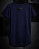 5 - Pack Fit Essential Tee Bundle | 5 Shirts for $50 | UNHERD - UNHERD