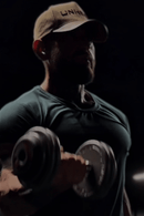 5 - Pack Fit Essential Tee Bundle | 5 Shirts for $50 | UNHERD - UNHERD