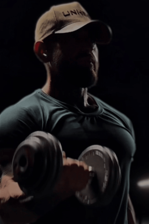 5 - Pack Fit Essential Tee Bundle | 5 Shirts for $50 | UNHERD - UNHERD