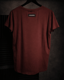 5 - Pack Fit Essential Tee Bundle | 5 Shirts for $50 | UNHERD - UNHERD