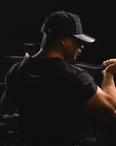 5 - Pack Fit Essential Tee Bundle | 5 Shirts for $50 | UNHERD - UNHERD