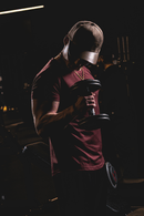 5 - Pack Fit Essential Tee Bundle | 5 Shirts for $50 | UNHERD - UNHERD