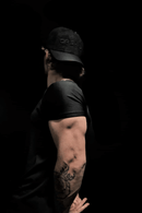 5 - Pack Fit Essential Tee Bundle | 5 Shirts for $50 | UNHERD - UNHERD