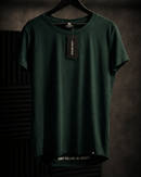 5 - Pack Fit Essential Tee Bundle | 5 Shirts for $50 | UNHERD - UNHERD