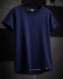 5 - Pack Fit Essential Tee Bundle | 5 Shirts for $50 | UNHERD - UNHERD