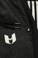Pathbreaker Pants