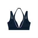 UNHERD for HER Sports Bra