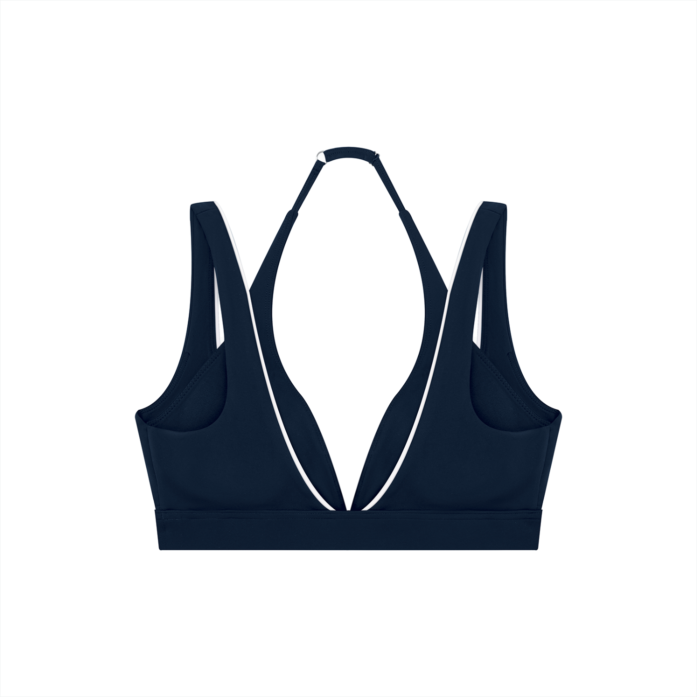UNHERD for HER Sports Bra