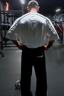 Lifting Club MMXXV Ascent Tee